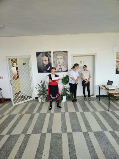 Ден на независимостта на България 3